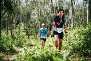 BIB: 
                            <button type="button" onclick="openModal(26293639)" class="btn btn-primary btn-sm float-right btn-popup" data-toggle="modal" data-target=".modal-high-quality">
                        <i class="fas fa-shopping-cart"></i> Add to Cart
                    </button>
                                            <button type="button" onclick="isThisMe(26293639, true)" class="btn btn-success btn-sm float-right btn-popup btn-isme hidden" data-toggle="tooltip" data-placement="bottom" title="นี่คือรูปของคุณใช่ไหม คลิกที่นี่เพื่อเอาเข้าอัลบั้ม">
                        <i class="fas fa-plus"></i> Add to album
                    </button>
                    <button type="button" onclick="isThisMe(26293639, false)" class="btn btn-warning btn-sm float-right btn-popup btn-isnotme hidden">
                        <i class="fas fa-ban"></i> Remove from album
                    </button>